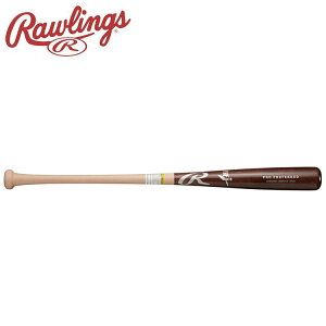 [OX Rawlings dp ؐobg zbJChE n[hCv BHW4FHM-BRNAT