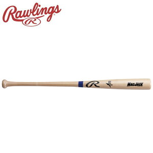 [OX Rawlings dp ؐobg n[hCv }bNWbN BHW4FRMJ-NATRY