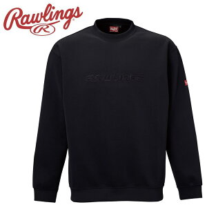 [OX Rawlings jbgN[lbNVc AOS15F07-B
