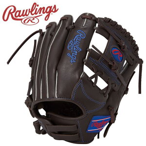 [OX Rawlings  WjA nCp[ebNR9V[Y GJ5FR9BFS-CHO O[u