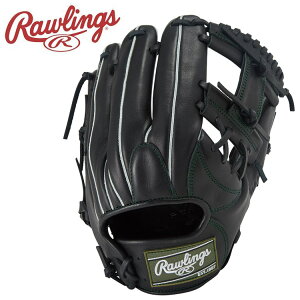 [OX Rawlings p nCp[ebN R2G GR5FHT934FS-B O[u