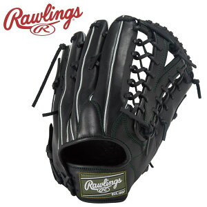 [OX Rawlings p nCp[ebN R2G GR5FHTB88FS-B O[u