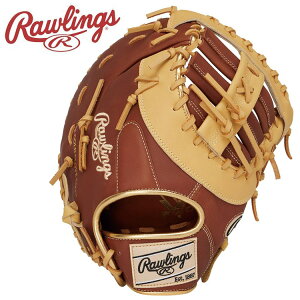 [OX Rawlings p nCp[ebNCOSYNC GR5FHTCM53-BRCAM O[u