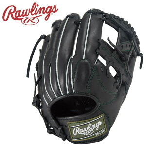 [OX Rawlings p nCp[ebN R2G GR5FHTN62-B O[u