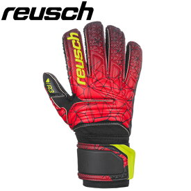 楽天市場 キーパーグローブ ロイッシュ ジュニア Rgの通販