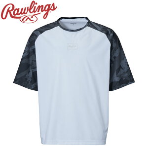 [OX BLACK LABEL ubN[x HYPER FIELD V[gX[uC[ AOS13HF01S-WLB