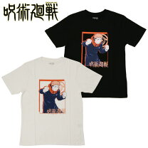 楽天市場】呪術廻戦 ボトル入り tシャツの通販