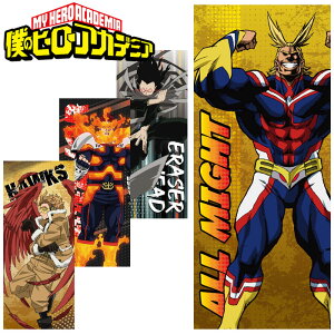 yZvCXz [֔z l̃q[[AJf~A qAJ ObY vq[[ X|[c^I 34×80cm