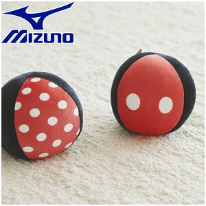 yX[p[SALEAMAX3,500~N[|s!!L:12/4()20:00`12/11()01:59z~Ym _x{[ {b` fBYj[f ~bL[~j[ C3JHI20209