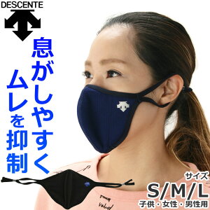 yubNtCf[MAX3,000~OFFN[|s!!L:11/20()20:00~11/27()01:59z[֔z fTg AXeBbN }XN DX-C1160@XJ[