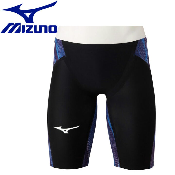 楽天市場】クリアランスセール メール便配送 ミズノ MIZUNO 水泳 