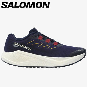 �y���������}���\���J�n28���Ԍ���S�i�|�C���g10�{!!�L������:4/4(�y)20:00�`4/5(��)23:59���z�N���A�����X �ԕi�s�� �T������ AERO BLAZE 3 GRVL L47915400 �����Y �V���[�Y
