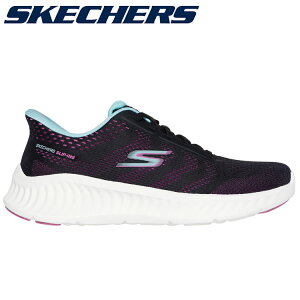 yubNtCf[MAX3,000~OFFN[|s!!L:11/20()20:00~11/27()01:59zSKECHERS XPb`[Y Hands Free Slip-ins GO WALK NOW-KHLOE SKJ-125643-BKPR fB[X V[Y