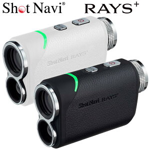 Vbgir St CY+ [U[v Shot Navi Laser Sniper RAYS+ 2025f