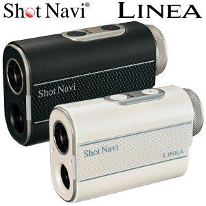 Vbgir St LINEA [U[v Shot Navi 2025f