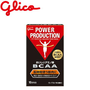 OR A~m_BCAA O[vt[ciʏ`j G70861