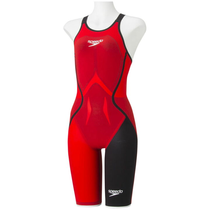 楽天市場】スピード Fastskin LZR Racer J ファストスキン レーザー  