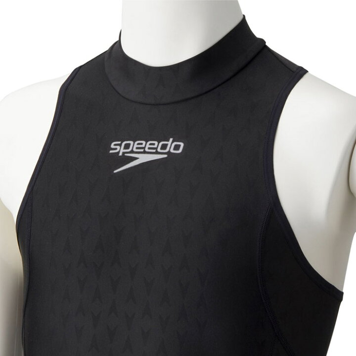 楽天市場】スピード Lap Swim ラップスイム ロングジョン 練習用 水着 