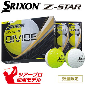 yӍ՘AMAX3,900~OFFN[|s!!L:11/14()10:00`11/16()23:59zyʌzXN\ Z-STAR fBoCh zCgCG[ St{[ 1_[X 12 2025f