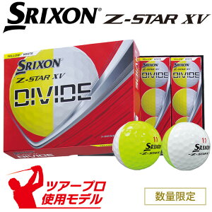 yӍ՘AMAX3,900~OFFN[|s!!L:11/14()10:00`11/16()23:59zyʌzXN\ Z-STAR XV fBoCh zCgCG[ 1_[X 12 2025f