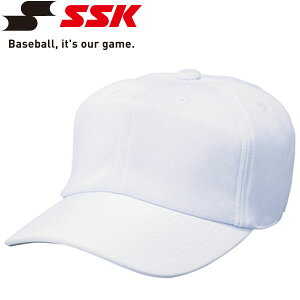 GXGXPC SSK 싅 pco6^x[X{[Lbv Y BC061-10