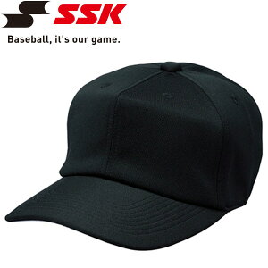 GXGXPC SSK 싅 pco6^x[X{[Lbv Y BC061-90