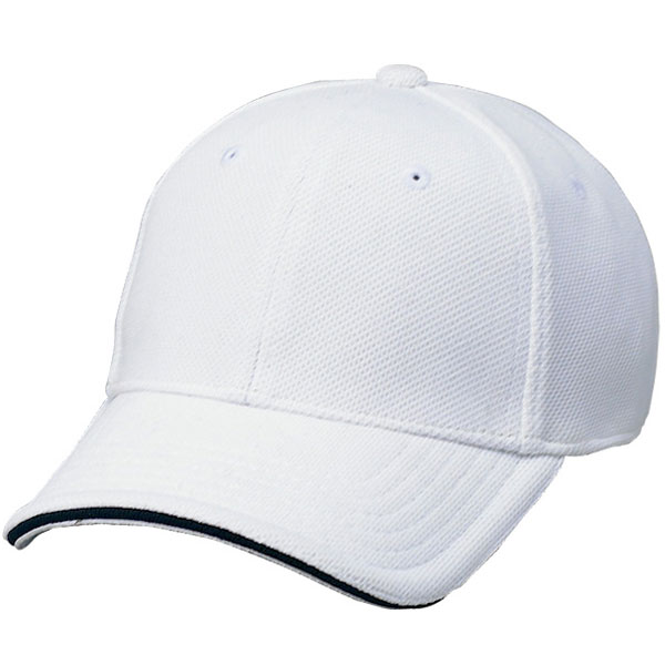 エスエスケイ SSK A-FLEXキャップ 野球 帽子 キャップ (BC501AF)