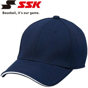 GXGXPC SSK 싅 A-FLEXLbv Y BC501AF-70