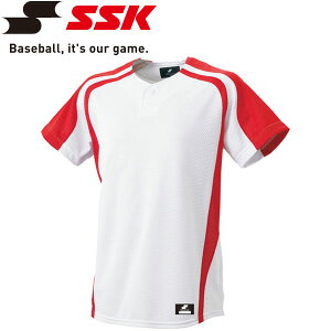 [֔z GXGXPC SSK 싅 1{^vQ[Vc YEjZbNX BW0906-1020