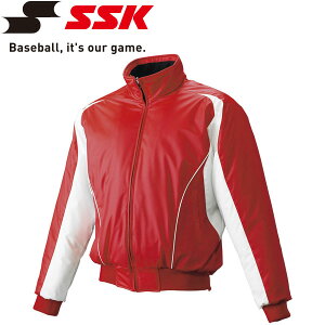GXGXPC SSK 싅 ~MOEhR[g tgtZIP  YEjZbNX BWG1002-2010w