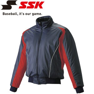 GXGXPC SSK 싅 ~MOEhR[g tgtZIP  YEjZbNX BWG1002-7020w
