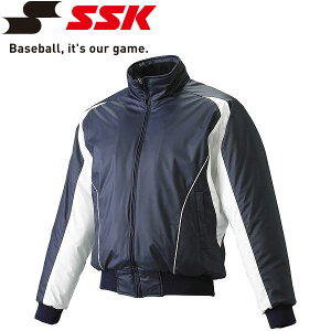 GXGXPC SSK 싅 ~MOEhR[g tgtZIP  WjA BWG1002J-7010w