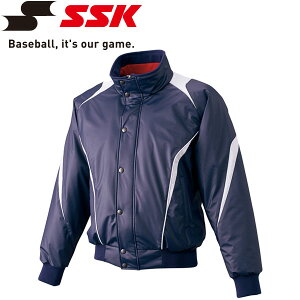 GXGXPC SSK 싅 ~MOEhR[g tgtZIP+{^䗃t  YEjZbNX BWG1007-7095