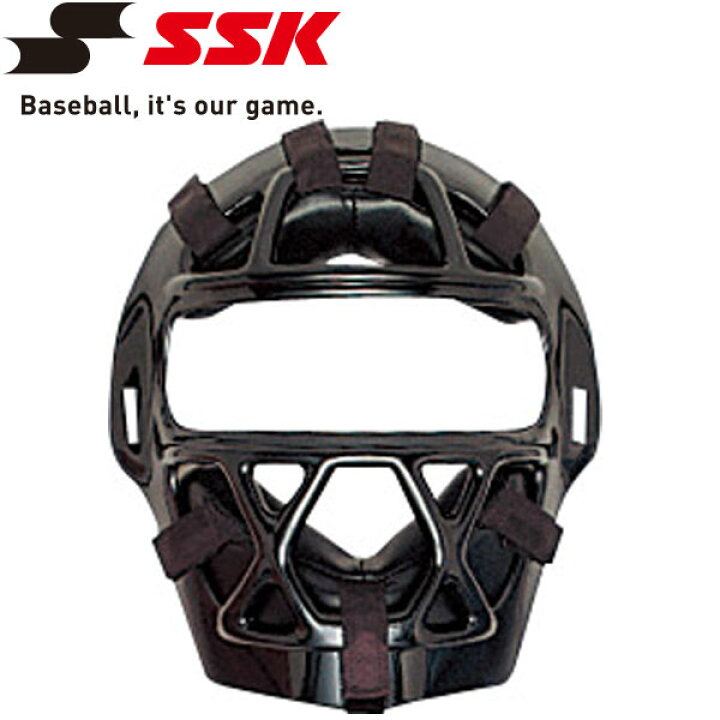 楽天市場】エスエスケイ SSK ソフトボール用マスク 3 号球対応 CSM4010S-90 : アネックススポーツ 楽天市場】エスエスケイ SSK ソフトボール用マスク 3 号球対応 CSM4010S-90 : アネックススポーツ
