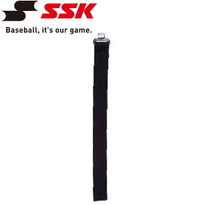 [֔z GXGXPC SSK 싅 K[Xoh L11-90