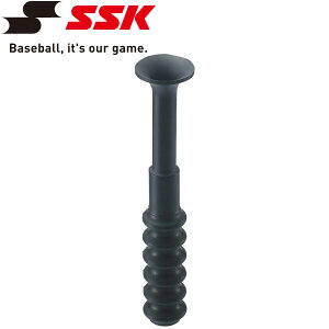 GXGXPC SSK 싅 obeBOeB[ XyA[S SGR90SG