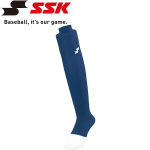 [֔z GXGXPC SSK 싅 T|[gXgbLO V҂ Y YA0712-63