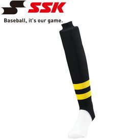 メール便配送 エスエスケイ SSK 野球 ローカットストッキング リブ編み メンズ YA2201-90g