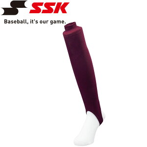 [֔z GXGXPC SSK 싅 [JbgXgbLO V҂ Y YA5610-22
