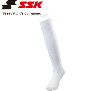 [֔z GXGXPC SSK 싅 [JbgXgbLO V҂ WjA YA5610J-10