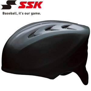 GXGXPC SSK 싅 dߎpwbg CH200-90