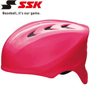 GXGXPC SSK \tg{[ߎpwbg \tg{[pwbg CH225-20