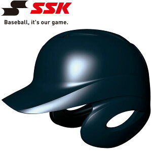 GXGXPC SSK 싅 Proedge Ŏҗptwbg H2500-70