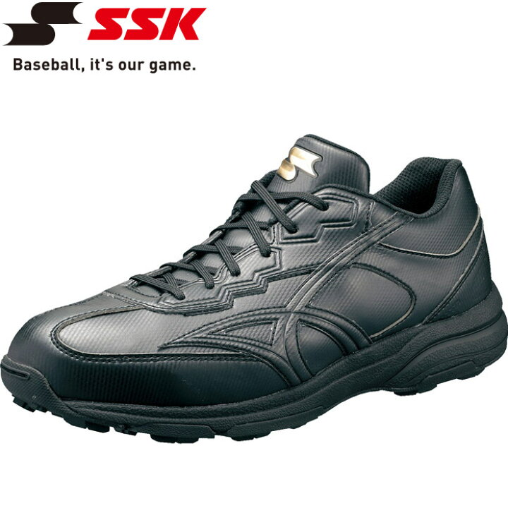 楽天市場】エスエスケイ SSK 塁審用シューズ SSF8001-9090 : アネックススポーツ 楽天市場】エスエスケイ SSK 塁審用シューズ SSF8001-9090 : アネックススポーツ