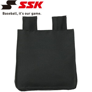 [֔z GXGXPC SSK 싅 Rp{[ UPG100-90