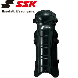 GXGXPC SSK 싅 RpK[X dEE\tg{[p UPL400