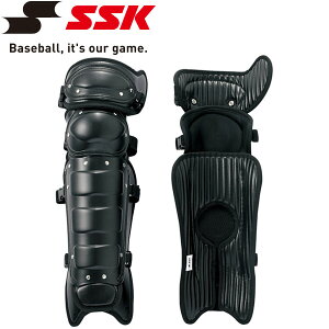 GXGXPC SSK 싅 RpK[X dEE\tg{[p UPL700
