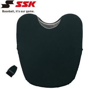 GXGXPC SSK dEE\tg{[pRpveN^[ UPP5000