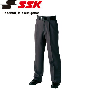 GXGXPC SSK 싅 RpXbNX 3V[Y^Cv UPW036-92