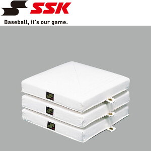 GXGXPC SSK 싅 Npۃx[X WjA YM10B
